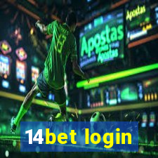 14bet login